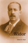 Image for Windor  : a life beyond the Toccata
