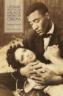 Image for Literary Adaptations in Black American Cinema