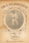 Image for Ira Aldridge: The vagabond years, 1833-1852