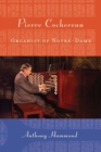 Image for Pierre Cochereau  : organist of Notre-Dame