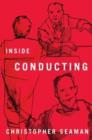 Image for Inside conducting