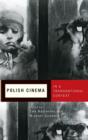 Image for Polish Cinema in a Transnational Context