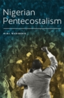 Image for Nigerian Pentecostalism