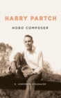 Image for Harry Partch, hobo composer