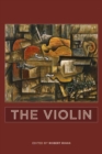 Image for The violin