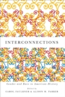 Image for Interconnections  : gender and race in American history