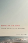 Image for Blood on the Tides
