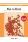 Image for Save the Babies