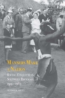 Image for Manners make a nation  : racial etiquette in Southern Rhodesia, 1910-1963