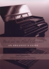 Image for Bach and the pedal clavichord: an organist&#39;s guide : [26]