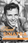 Image for Frank Sinatra: the man, the music, the legend