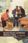 Image for Barefoot doctors and western medicine in China