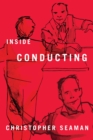 Image for Inside Conducting