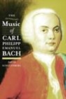 Image for The music of Carl Philipp Emanuel Bach