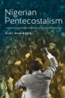 Image for Nigerian Pentecostalism : v. 62
