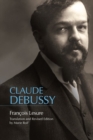 Image for Claude Debussy  : a critical biography
