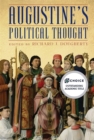 Image for Augustine&#39;s Political Thought