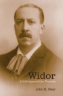 Image for Widor  : a life beyond the Toccata