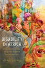 Image for Disability in Africa