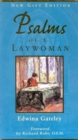 Image for Psalms of a Laywoman