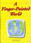 Image for A Finger-Painted World