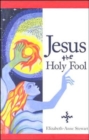Image for Jesus The Holy Fool