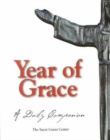 Image for Year of Grace : A Daily Companion