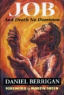 Image for Job : And Death No Dominion