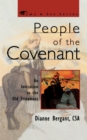 Image for People of the Covenant