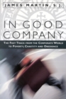 Image for In Good Company
