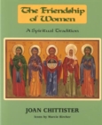 Image for The Friendship of Women : A Spiritual Tradition