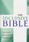 Image for The Inclusive Bible