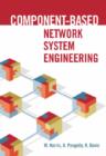 Image for Component-based network systems engineering