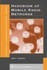 Image for Handbook of Mobile Radio Networks
