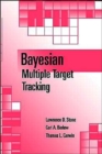 Image for Bayesian Multiple Target Tracking
