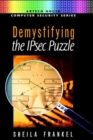 Image for Demystifying the IPsec puzzle