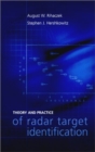 Image for Theory and Practice of Radar Target Identification
