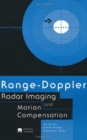 Image for Range-Doppler Radar Imaging and Motion Compensation