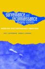 Image for Surveillance and reconnaissance imaging systems  : modeling and performance prediction
