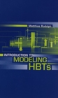 Image for Introduction to Modeling HBTs