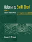 Image for Automated Smith Chart