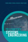 Image for Telemetry Systems Engineering