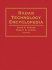 Image for Radar Technology Encyclopedia