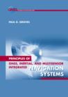 Image for Principles of GNSS, inertial, and multisensor integrated navigation systems