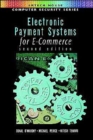 Image for Electronic payment systems for e-commerce