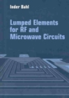 Image for Lumped Elements for RF and Microwave Circuits