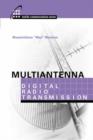 Image for Multiantenna Digital Radio Transmission