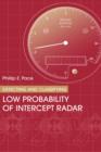 Image for Detecting and Classifying Low Probability of Intercept Radar