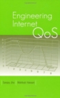 Image for Engineering Internet QoS
