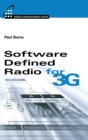 Image for Software Defined Radio for 3G